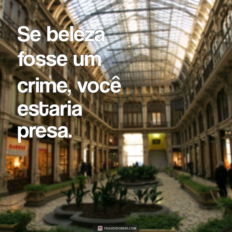 Desvendando as Cantadas dos Vigaristas: Como Reconhecer e Evitar Golpes 