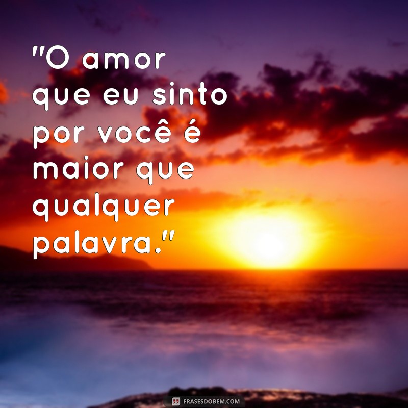 frases para foto da filha no instagram 