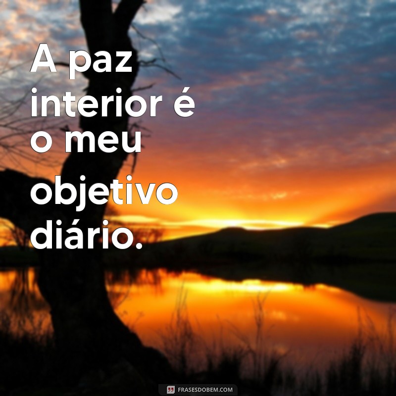 As Melhores Frases para Status no Facebook: Inspire-se Estando Sozinha 