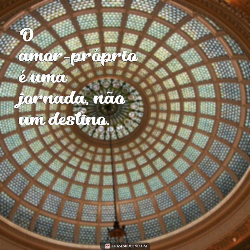 As Melhores Frases para Status no Facebook: Inspire-se Estando Sozinha 