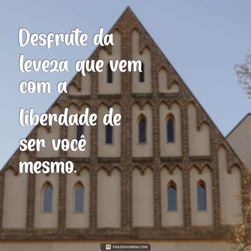 Mensagens Inspiradoras sobre Liberdade: Reflexões para o Seu Dia 