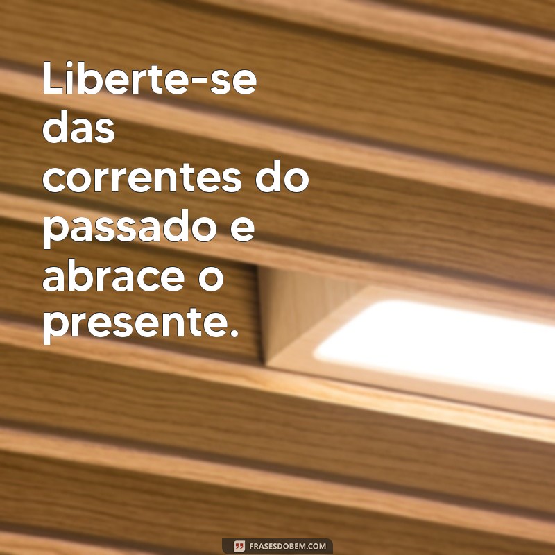 Mensagens Inspiradoras sobre Liberdade: Reflexões para o Seu Dia 