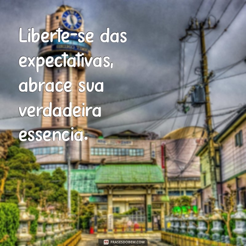 Mensagens Inspiradoras sobre Liberdade: Reflexões para o Seu Dia 