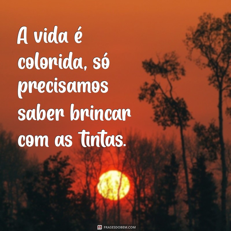 Frases Criativas para Bio do Instagram: Inspire e Destaque Sua Personalidade 