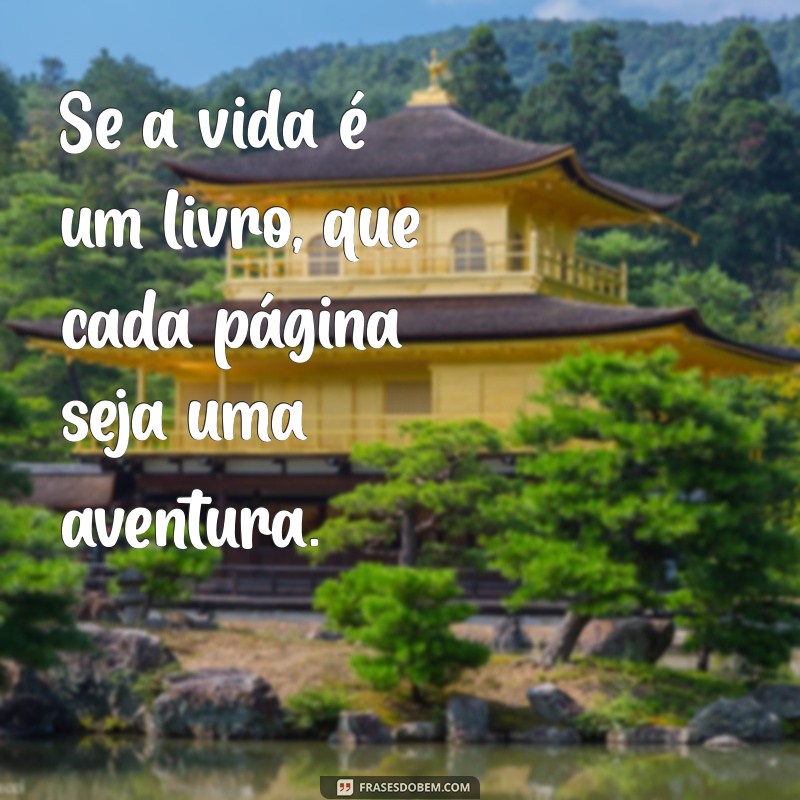 Frases Criativas para Bio do Instagram: Inspire e Destaque Sua Personalidade 