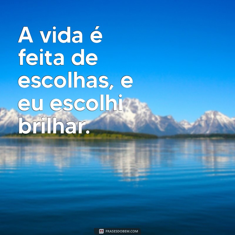 Frases Inspiradoras de Formatura para Compartilhar no Tumblr 