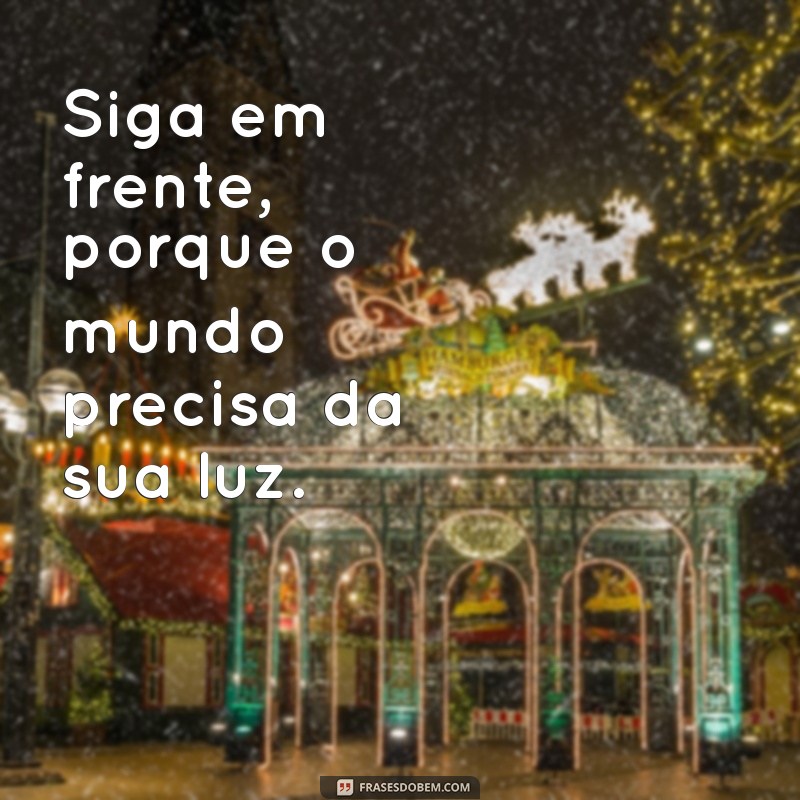 Frases Inspiradoras de Formatura para Compartilhar no Tumblr 