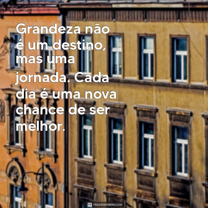 Mensagens de Incentivo Profissional: Como Motivar sua Carreira com Palavras 