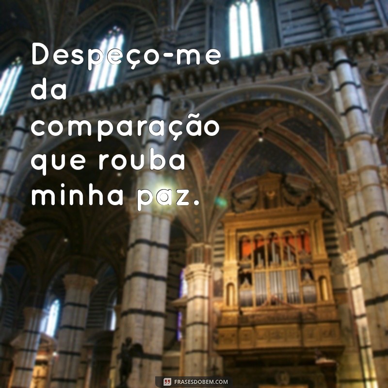 Despeço: Como Lidar com o Fim de Ciclos e Abraçar Novos Começos 