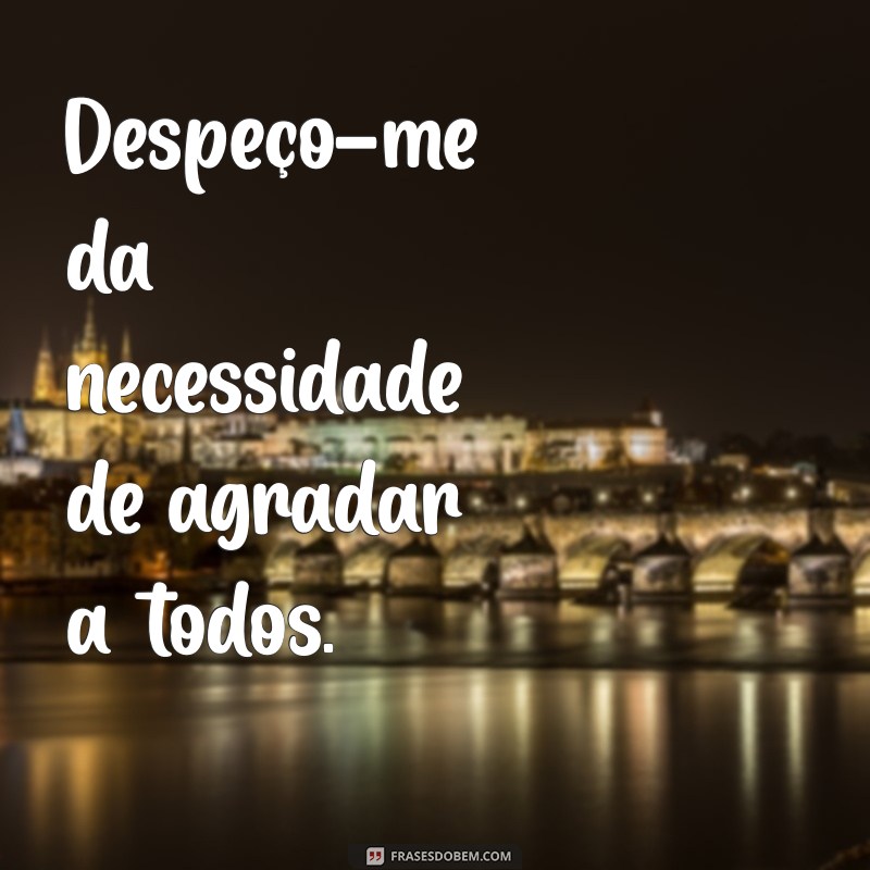 Despeço: Como Lidar com o Fim de Ciclos e Abraçar Novos Começos 