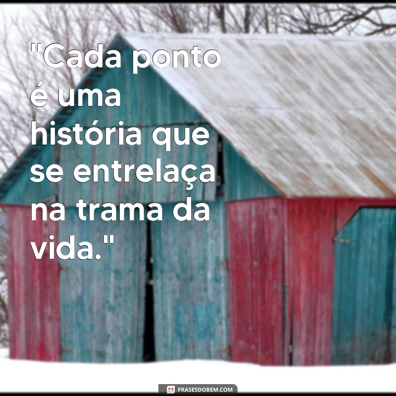 frases costura 