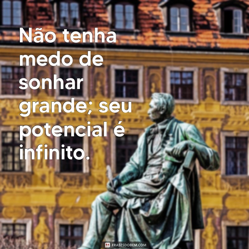 Frases Inspiradoras do Dia para Capricórnio: Motivação e Sabedoria 