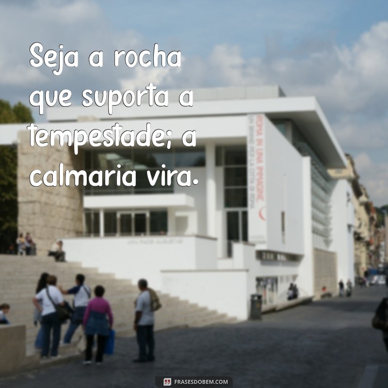 Frases Inspiradoras do Dia para Capricórnio: Motivação e Sabedoria 