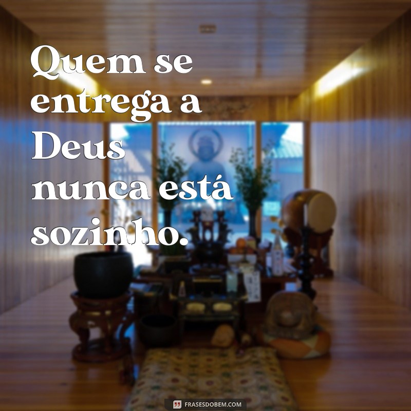 Frases Inspiradoras de Padre Pio: Reflexões para a Alma 