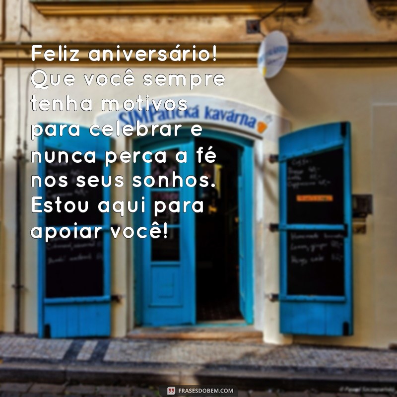 Mensagens Carinhosas de Aniversário para Tias e Sobrinha: Celebre com Amor! 