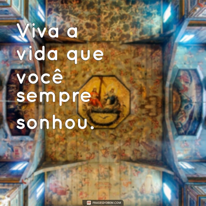 Descubra as Melhores Imagens de Gostosas no Tumblr: Inspirações e Estilos 