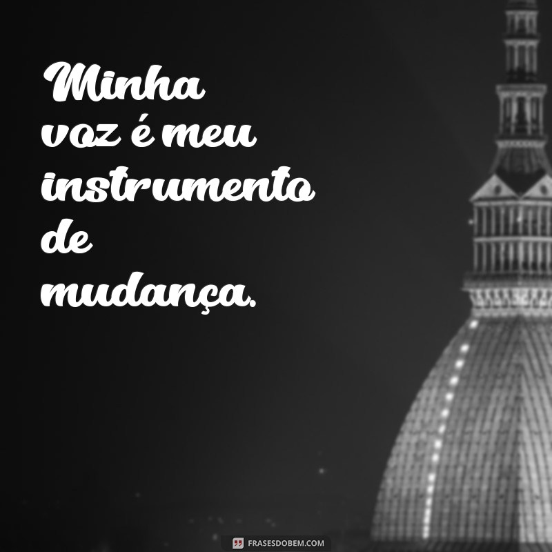 Conheça as melhores frases de Projota para se inspirar e refletir 