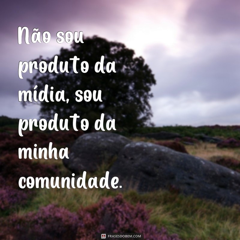 Conheça as melhores frases de Projota para se inspirar e refletir 