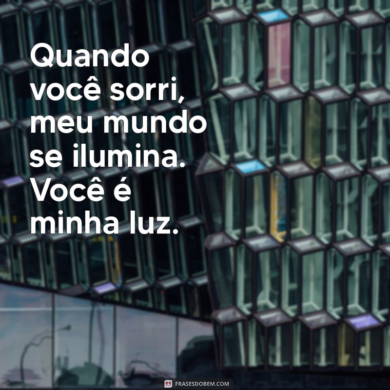 Mensagens Emocionantes entre Mãe e Filho: Laços que Aquece o Coração 