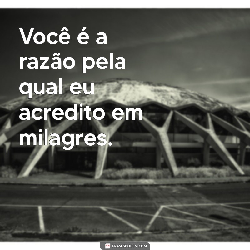 Mensagens Emocionantes entre Mãe e Filho: Laços que Aquece o Coração 