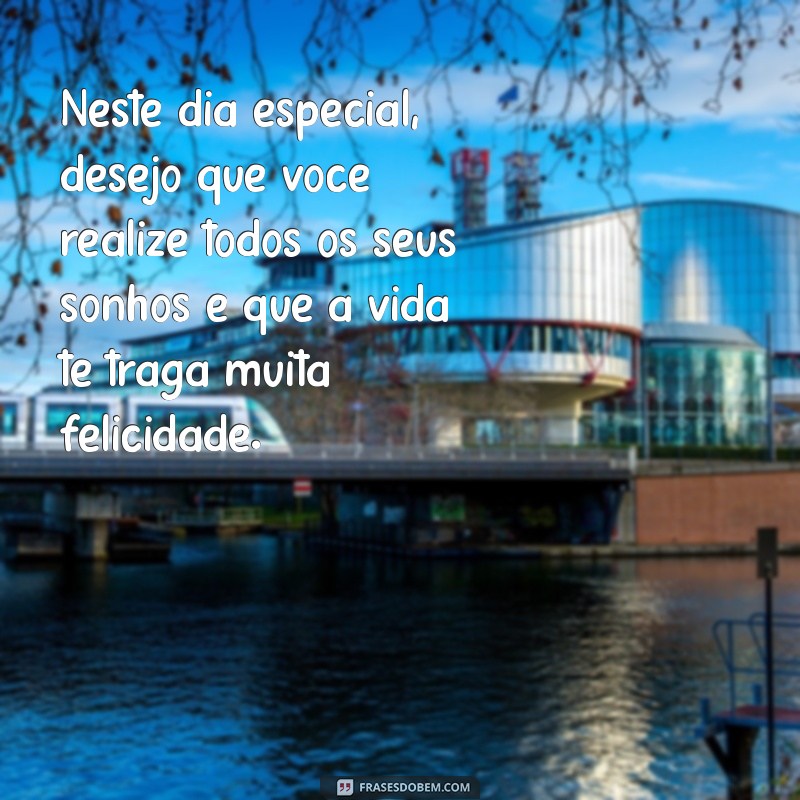 Mensagens Emocionantes de Aniversário para Celebrar a Relação entre Mãe e Filha 