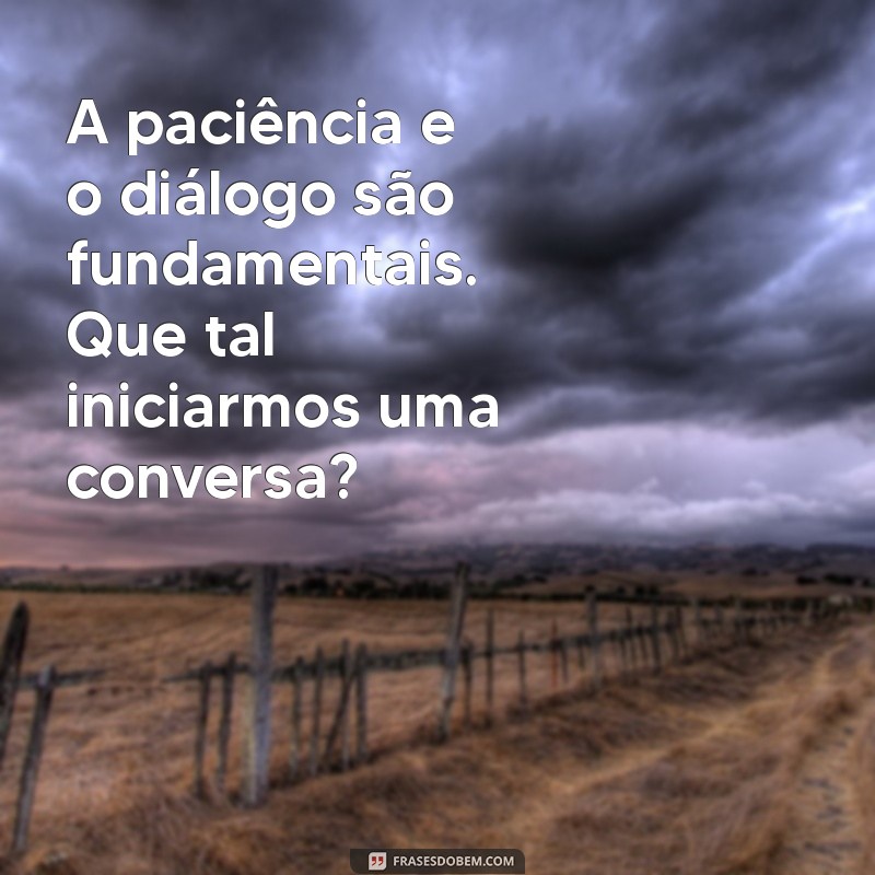 Como Redigir uma Mensagem Eficaz para Devedores: Dicas e Exemplos 