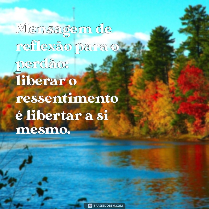 Mensagens de Reflexão para Inspirar Seu Dia: Palavras que Transformam 