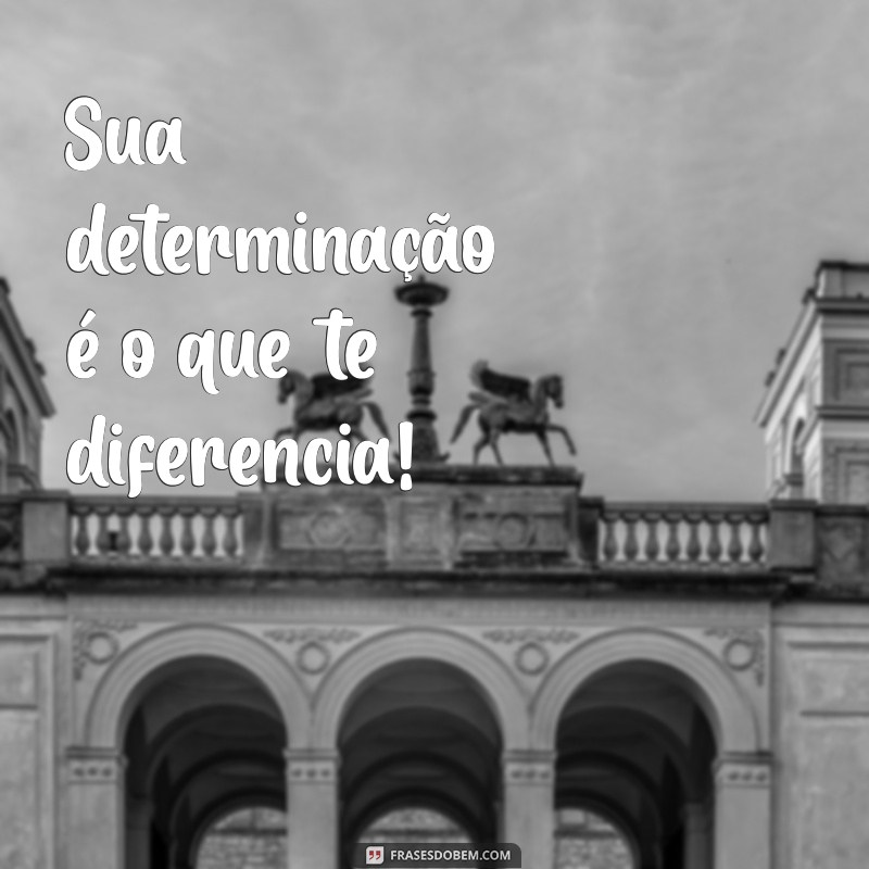 Frases Motivacionais Curtas para Inspirar Seus Clientes e Aumentar Vendas 