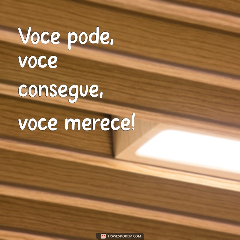 Frases Motivacionais Curtas para Inspirar Seus Clientes e Aumentar Vendas 