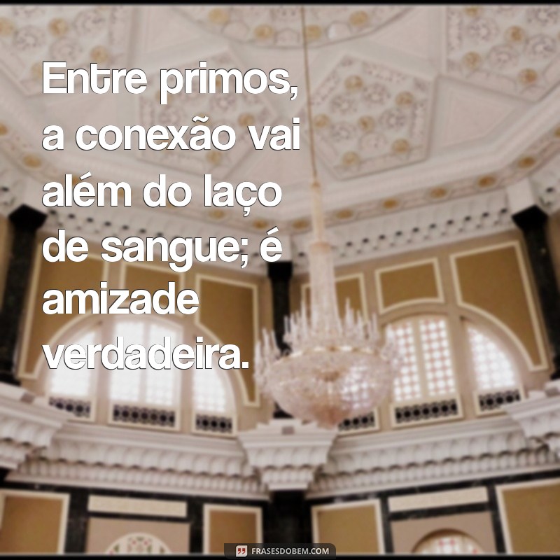 Frases Engraçadas e Emocionantes Sobre Primose como Celebrar a Relação Familiar 