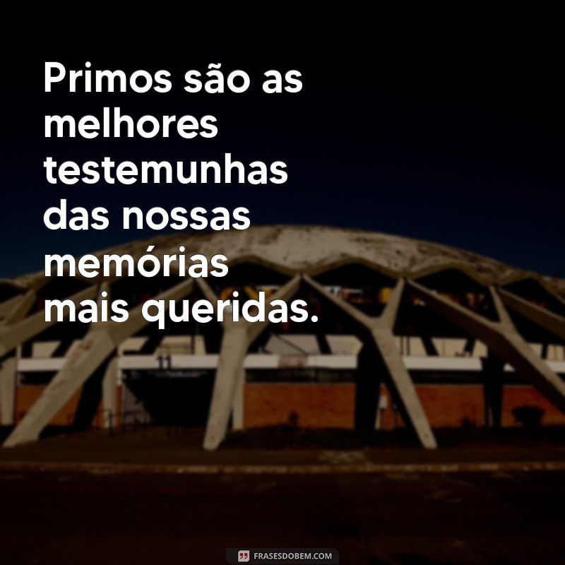 Frases Engraçadas e Emocionantes Sobre Primose como Celebrar a Relação Familiar 