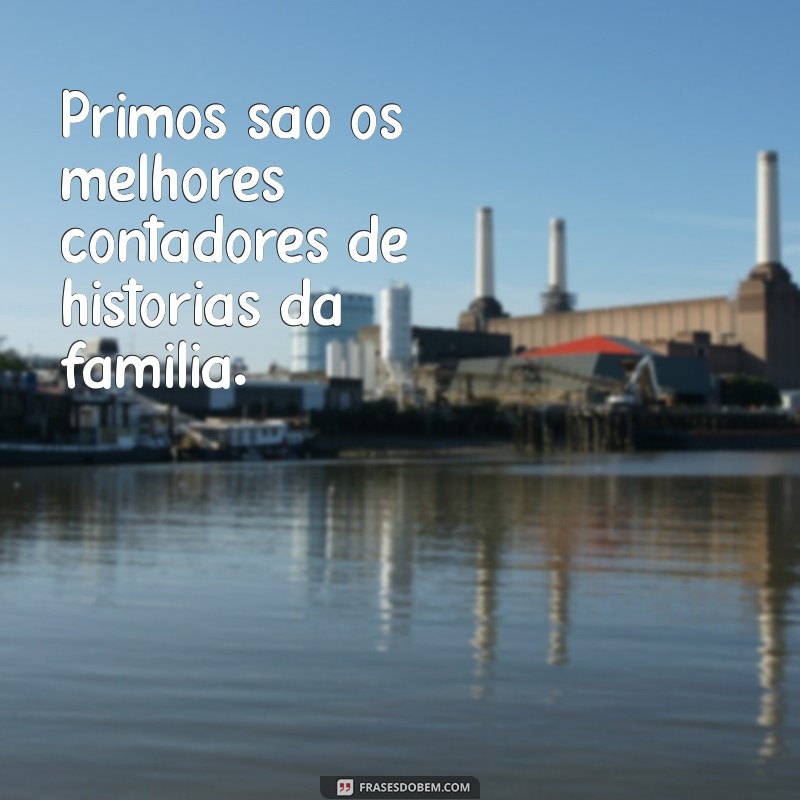 Frases Engraçadas e Emocionantes Sobre Primose como Celebrar a Relação Familiar 