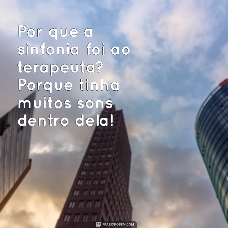 As Melhores Piadas Curtas: Ria com Nossas Frases Engraçadas! 