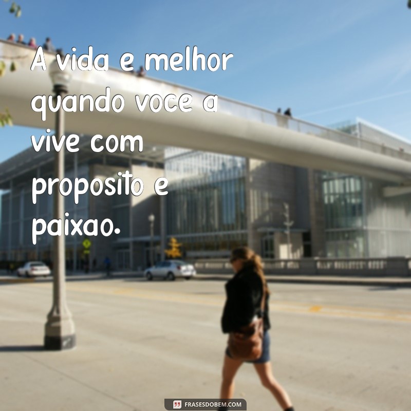 As Melhores Frases de Joyce Meyer para Inspirar Sua Vida 