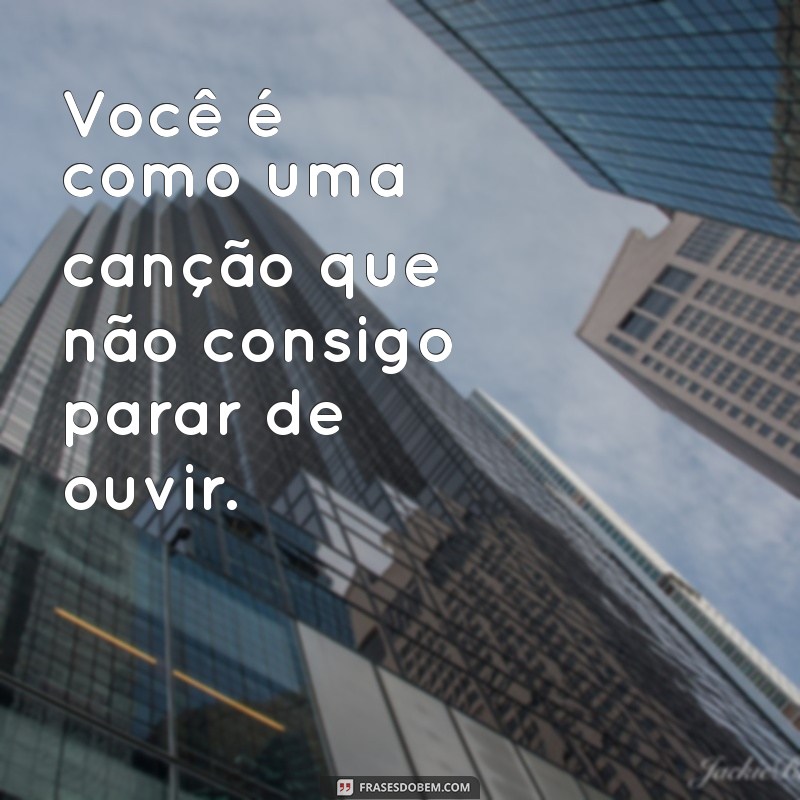 Descubra as Melhores Frases de Amor no Estilo Tumblr para Inspirar Seu Coração 