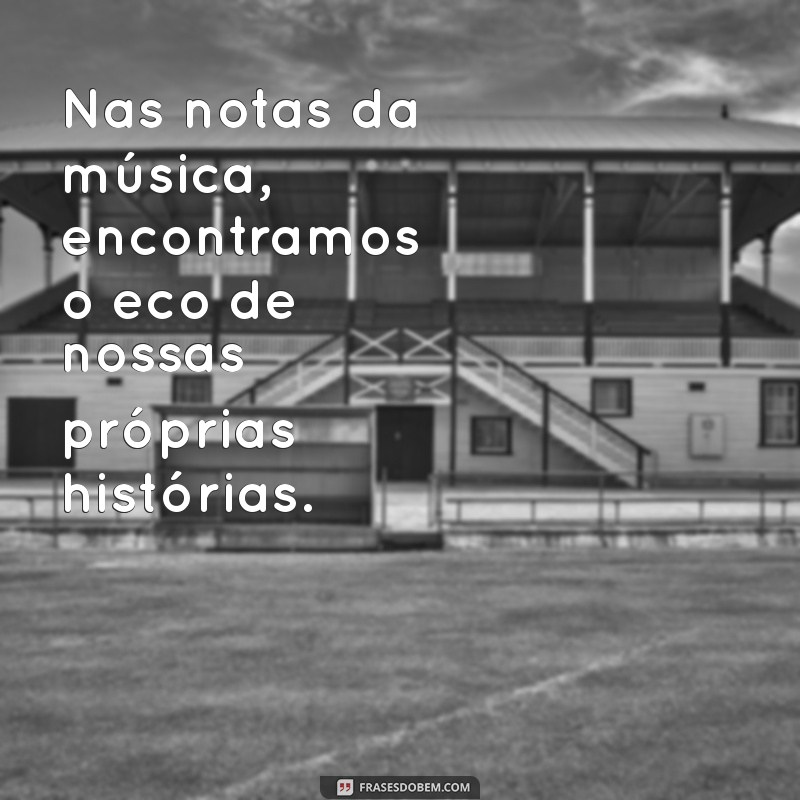 As Melhores Fotos de Música: Capturando a Essência dos Sons 