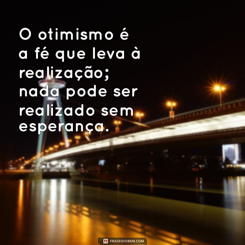 Transforme Seu Dia com Mensagens Motivacionais Positivas: Inspire-se Agora! 