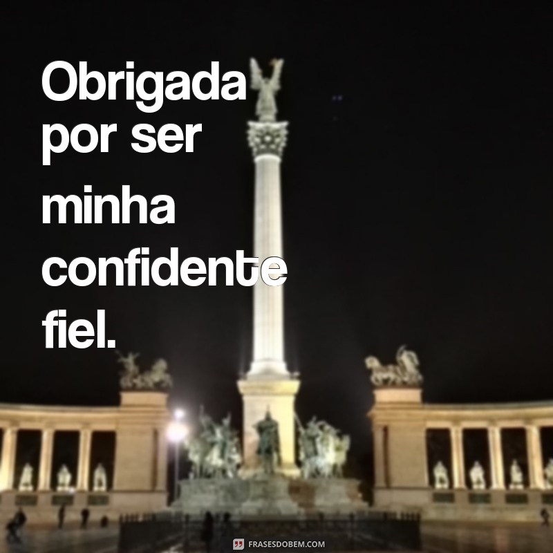 Frases Curtas e Impactantes para Celebrar sua Irmã 