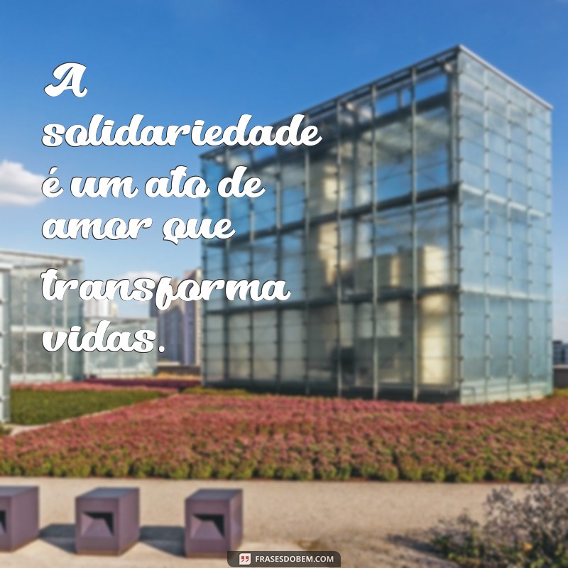 Frases Inspiradoras de Anne Com: Reflexões que Transformam 