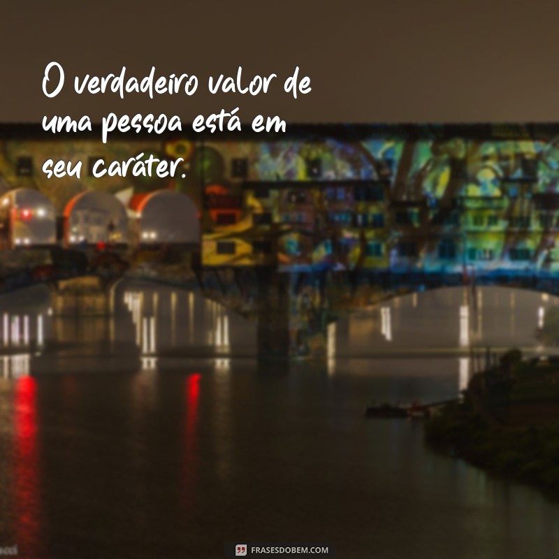 Frases Inspiradoras de Anne Com: Reflexões que Transformam 