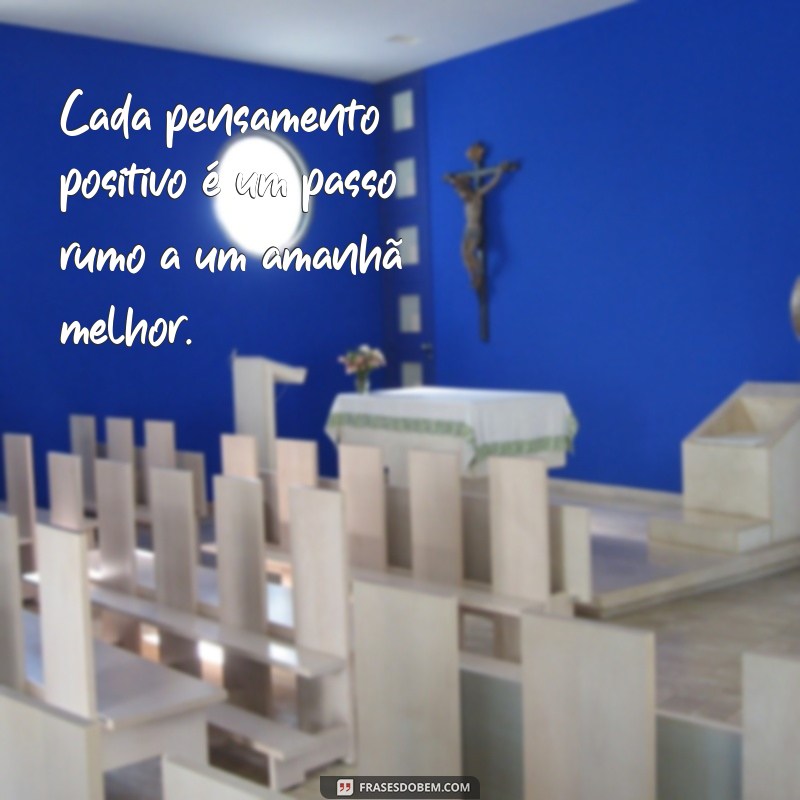 Como Evitar a Negatividade e Atrair Energias Positivas para Sua Vida 