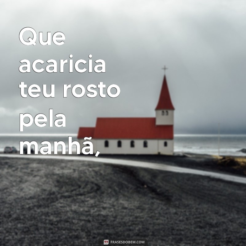 Poemas de Amor Emocionantes que Farão Você Lagrimejar 