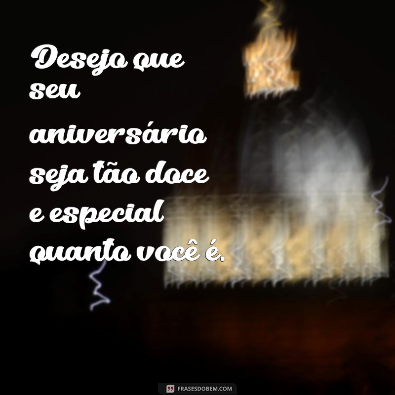 Encante sua avó com as melhores frases de parabéns: confira nossas sugestões! 