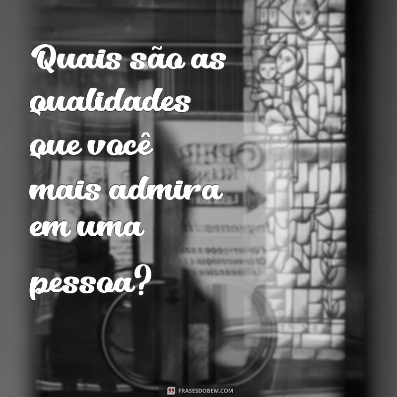 50 Ideias Criativas para Puxar Assunto e Iniciar Conversas Interessantes 