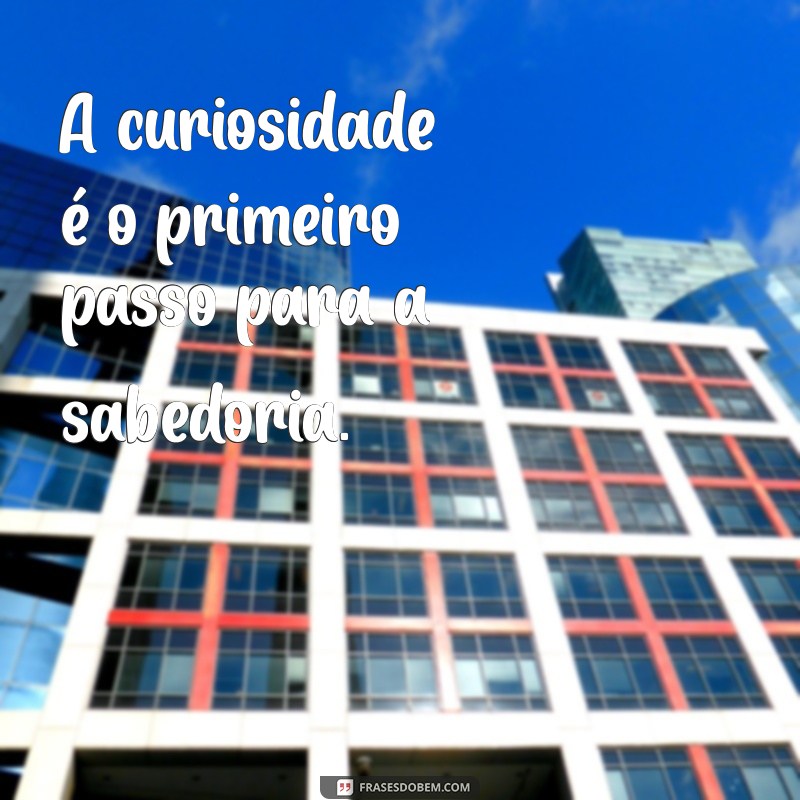 Frases Inspiradoras sobre Educação: Reflexões que Transformam Vidas 