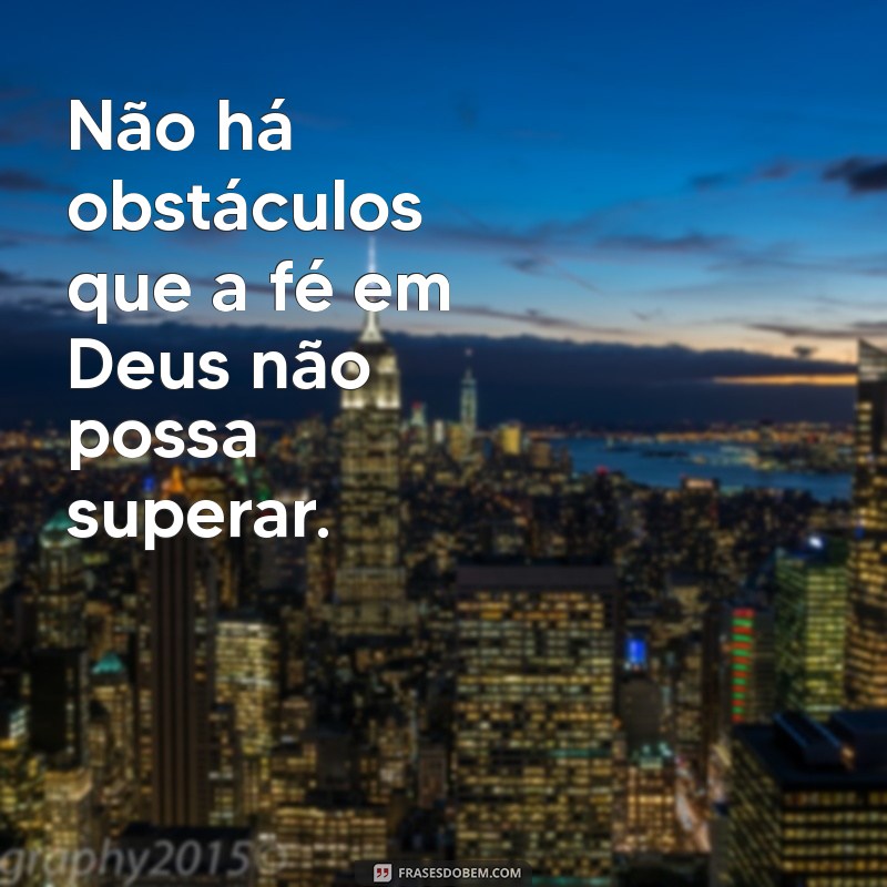 Mensagens Positivas de Deus: Inspire-se com Palavras de Fé e Esperança 