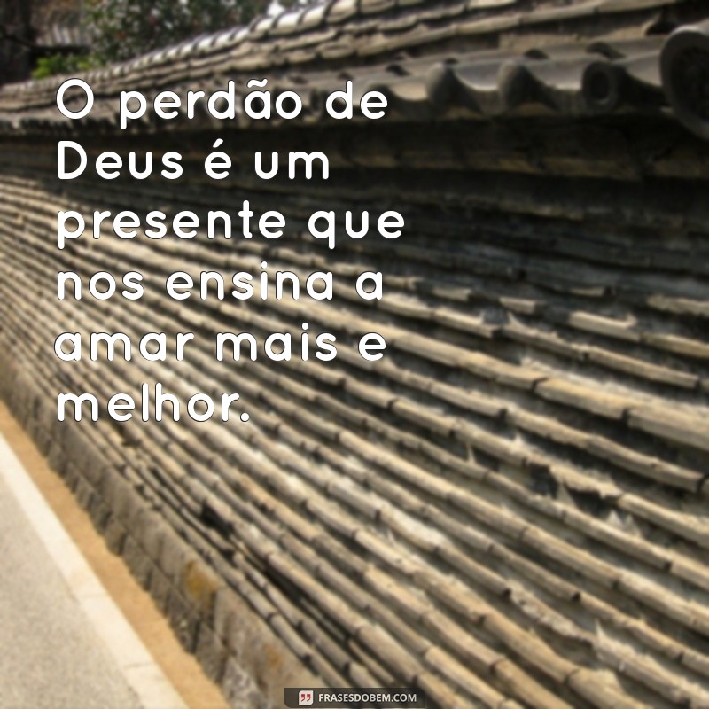 Mensagens Positivas de Deus: Inspire-se com Palavras de Fé e Esperança 