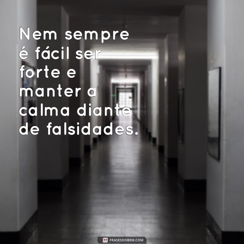 Descubra o poder das frases indiretas para expressar suas emoções com frasescepção 