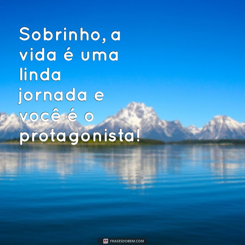 Como Usar Corretamente Sobrinho e Sobrinha: Dicas e Exemplos 