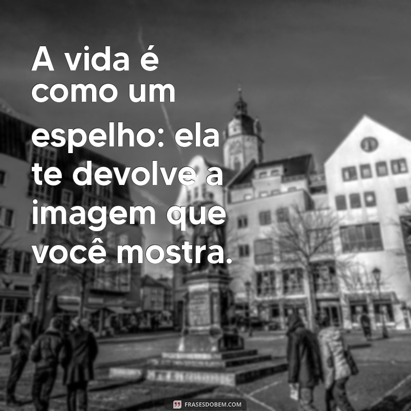 As Melhores Indiretas: Frases Criativas para Deixar seu Recado 